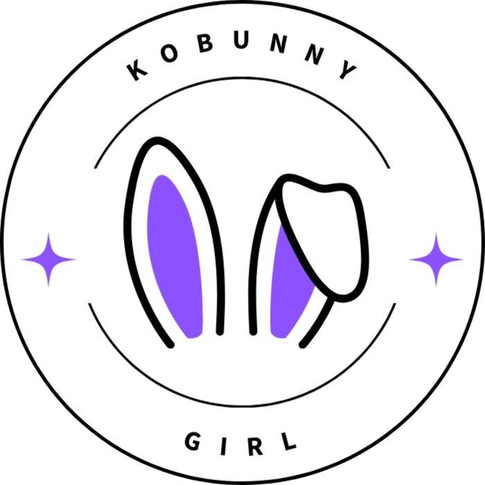 Kobunnygirl profile picture