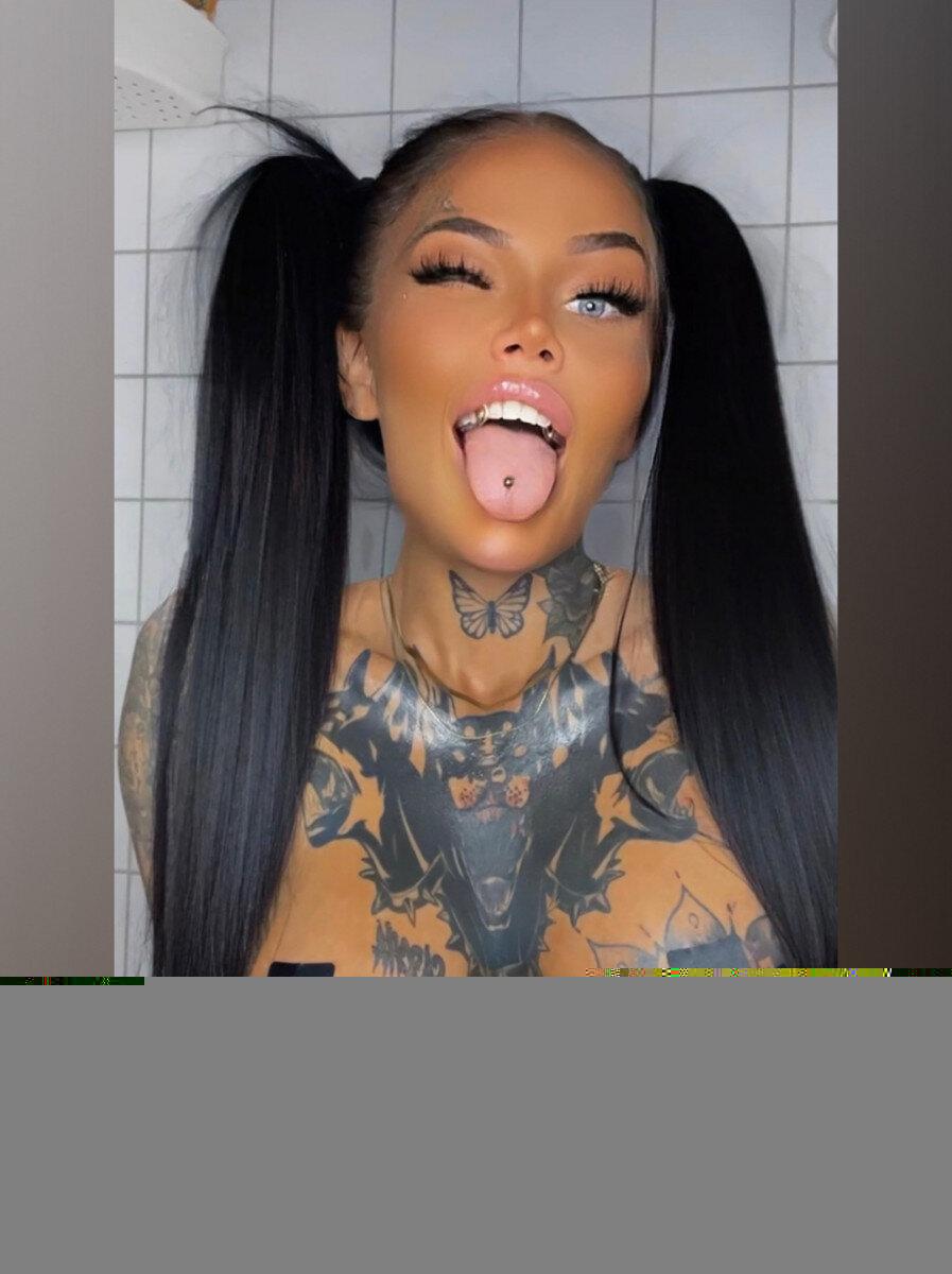 Kochregitze profile picture