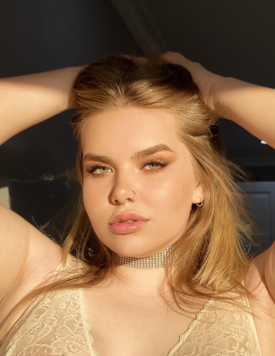 KoftaCurvy profile picture