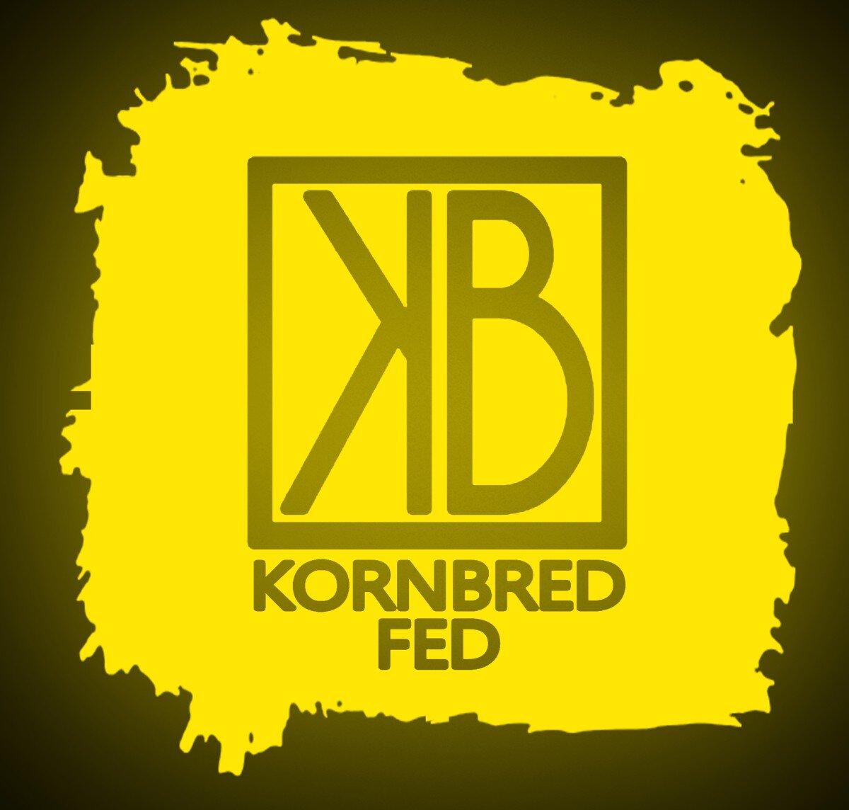 Kornbredfedxxx profile picture