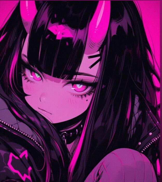 Kreampiekat profile picture