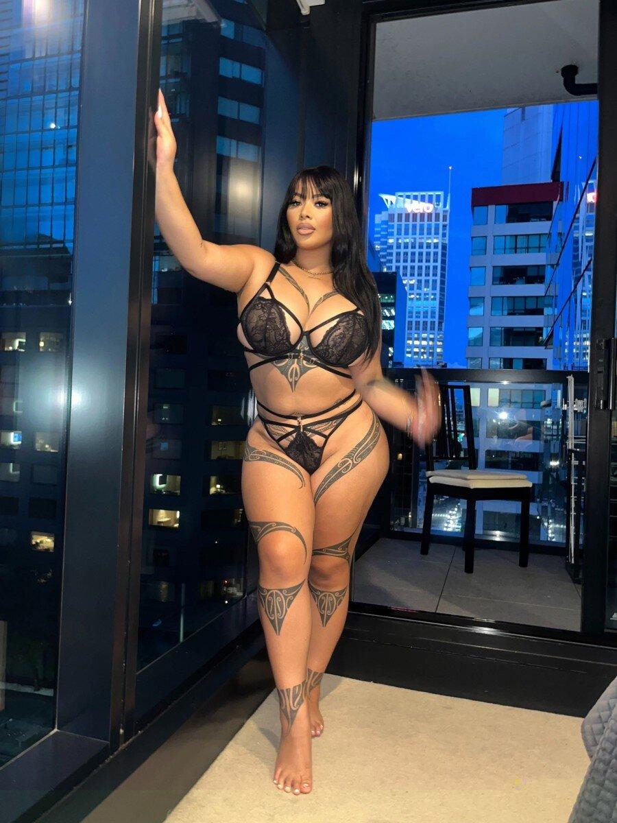 Krisyerin profile picture