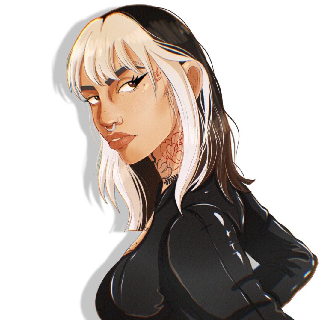 Krokodeallll profile picture