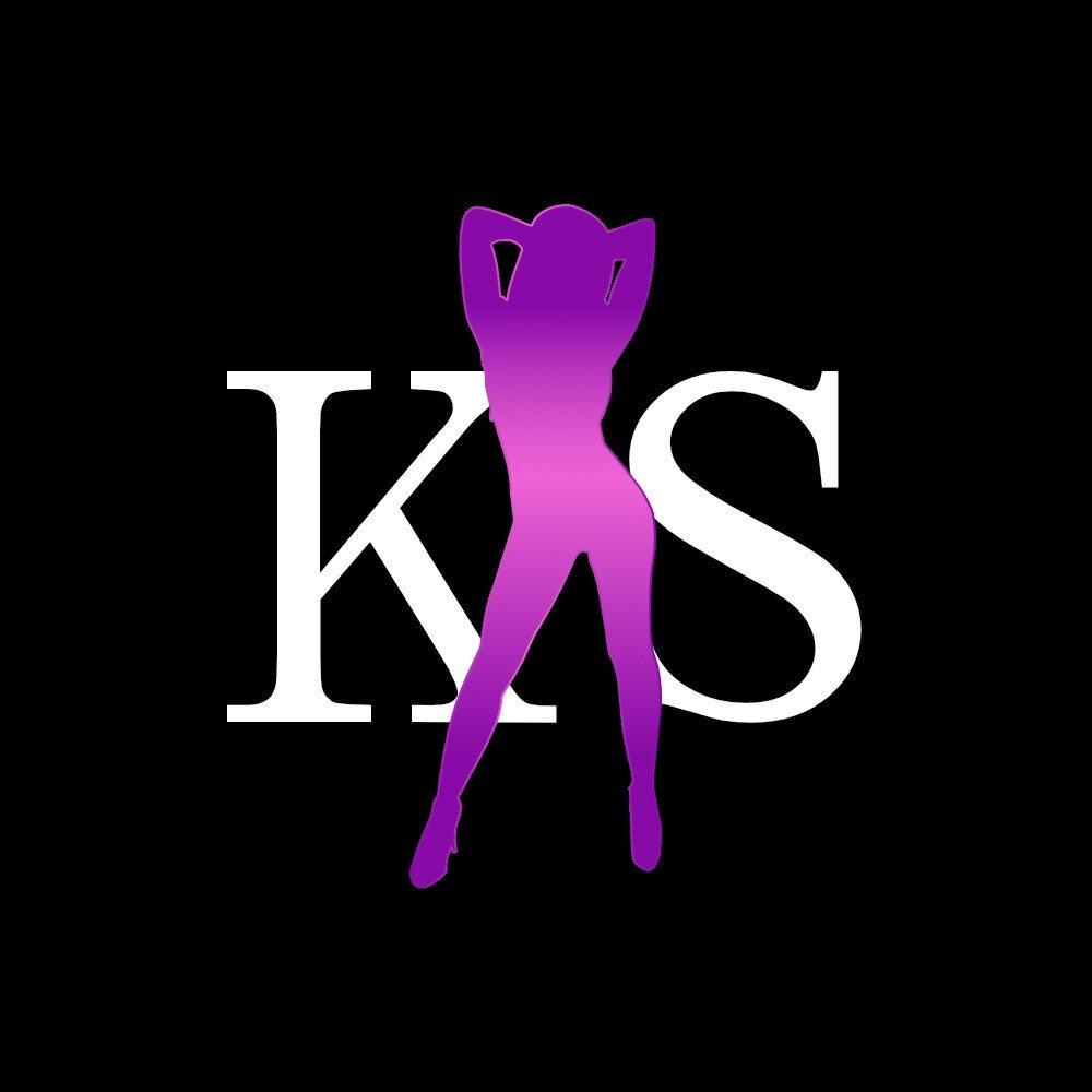 Kswifey profile picture