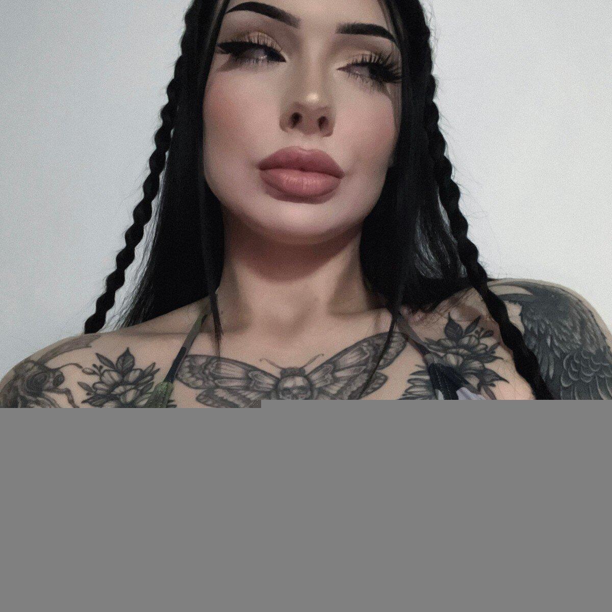 Kxrlyxmxrie profile picture