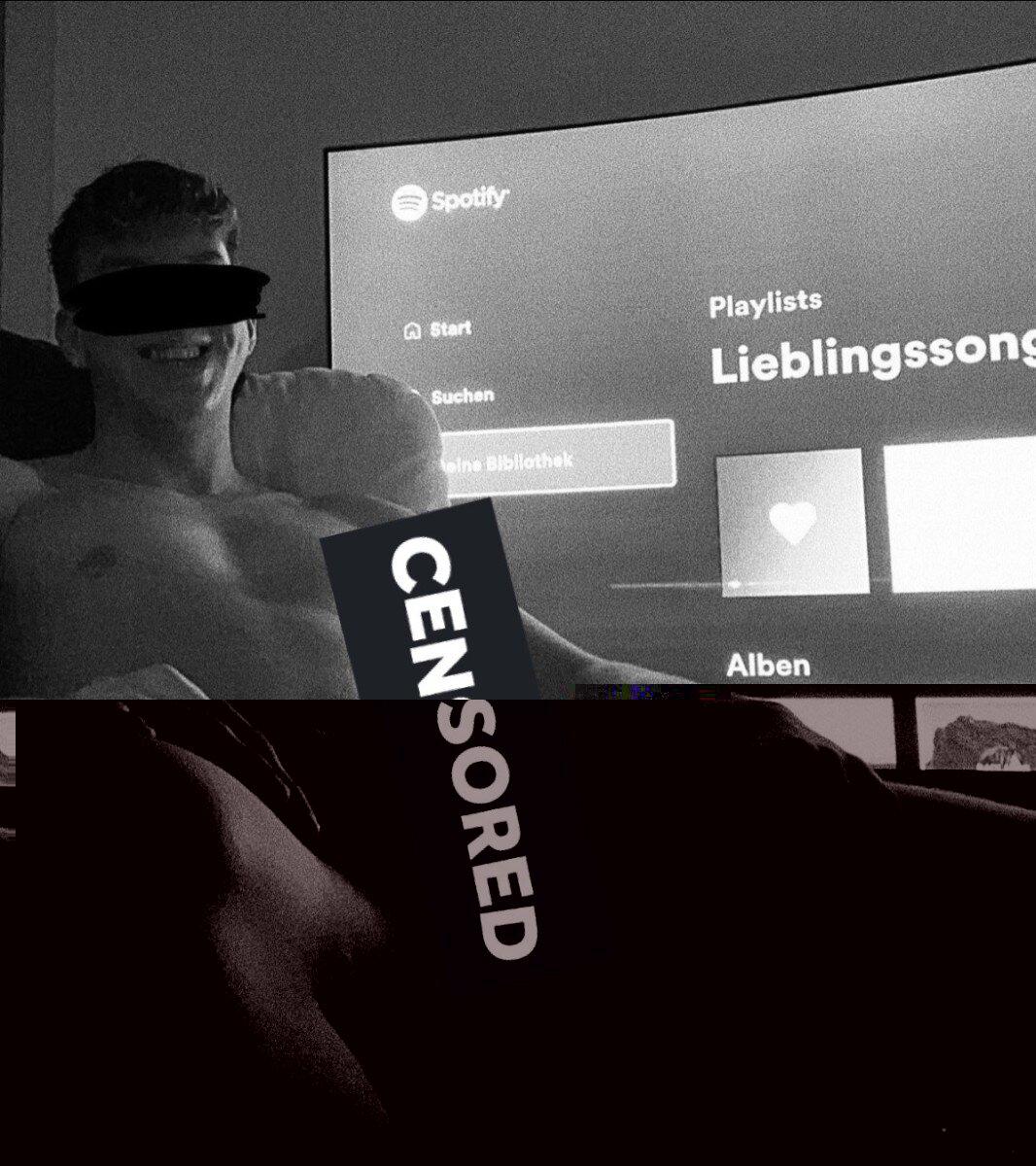 Kyleyk profile picture