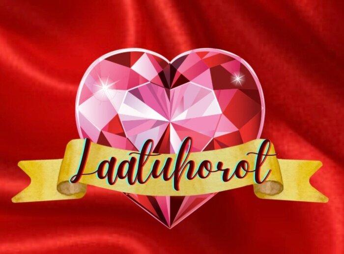 Laatuhorot profile picture