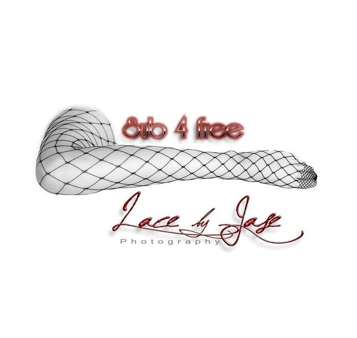 Lacebyjasefree profile picture