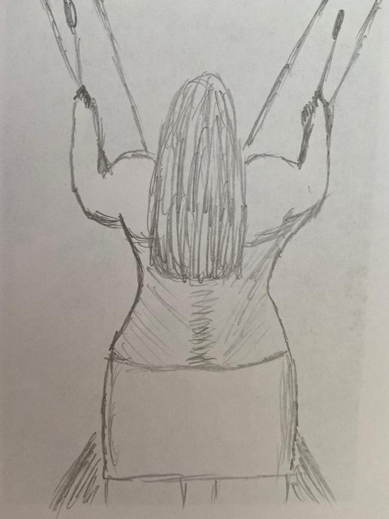 Ladiehelena profile picture