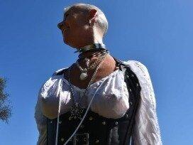 Ladyisabell666 profile picture