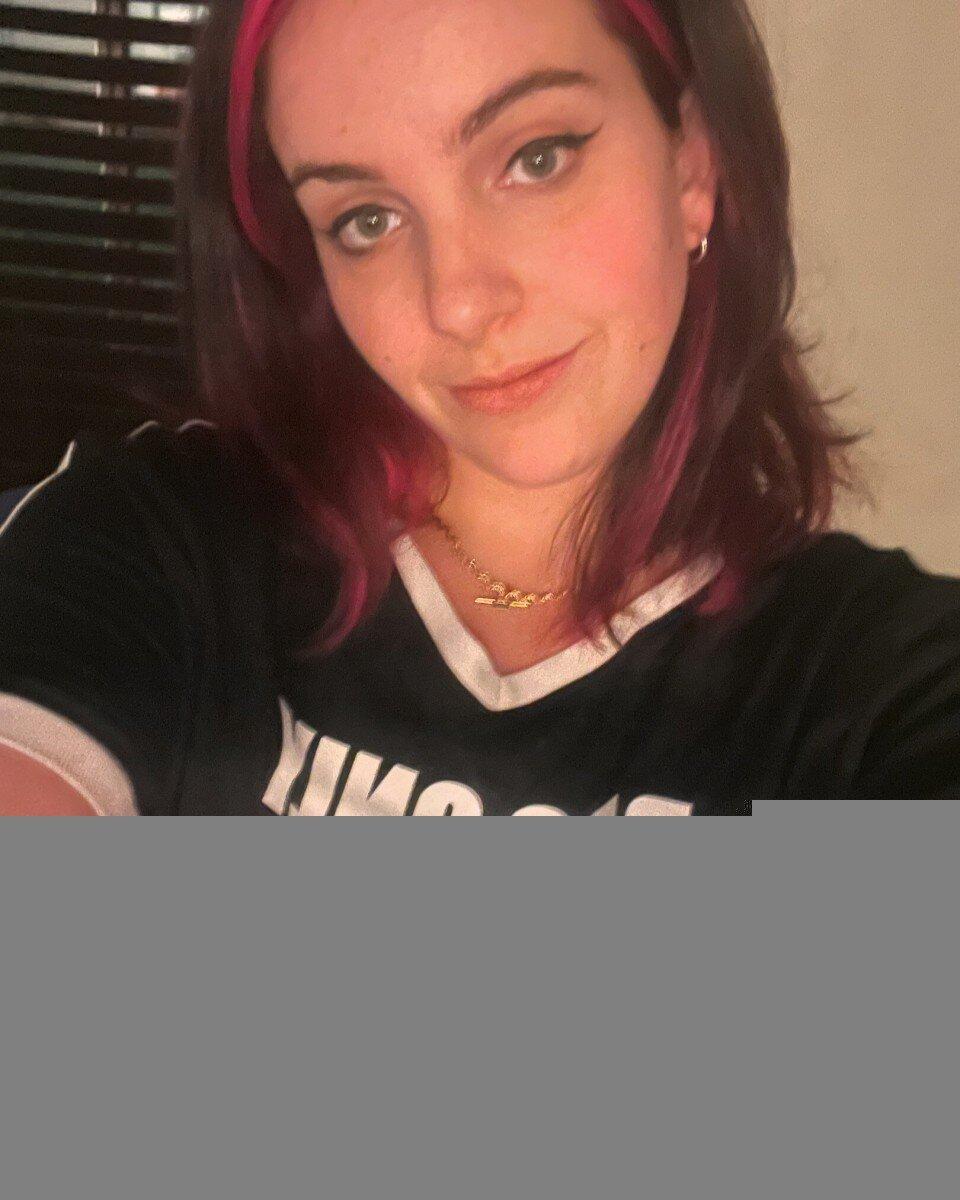 Ladyblackedviper profile picture