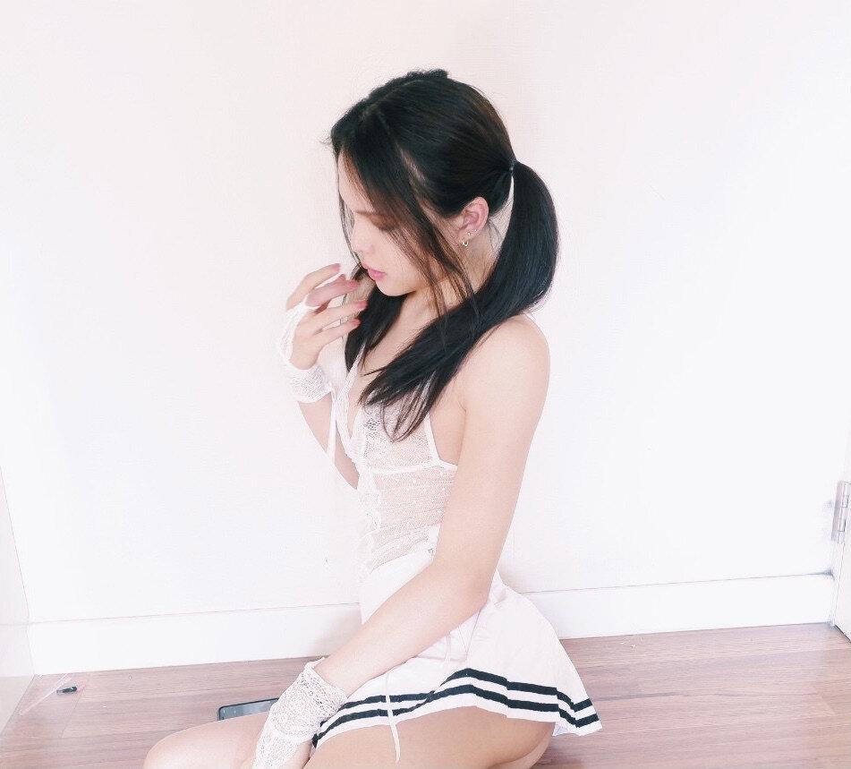 Ladyboynatcha profile picture