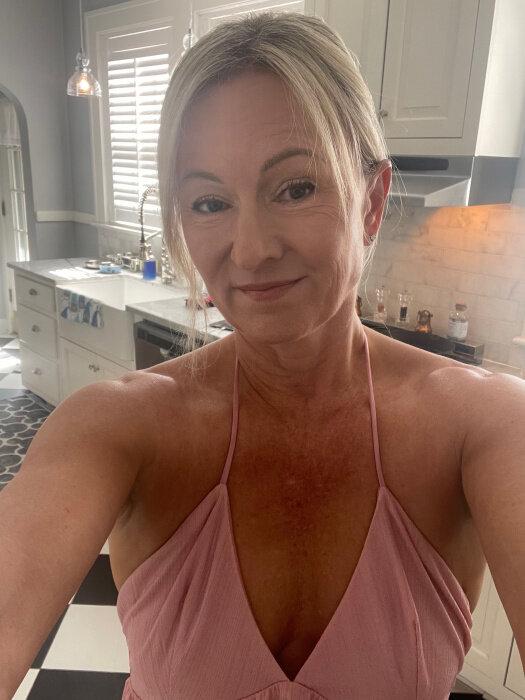 Ladyhawkcougar67 profile picture