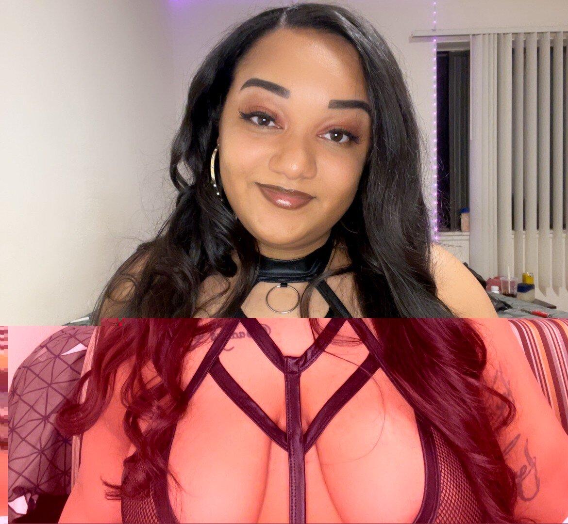 Ladynayxovip profile picture