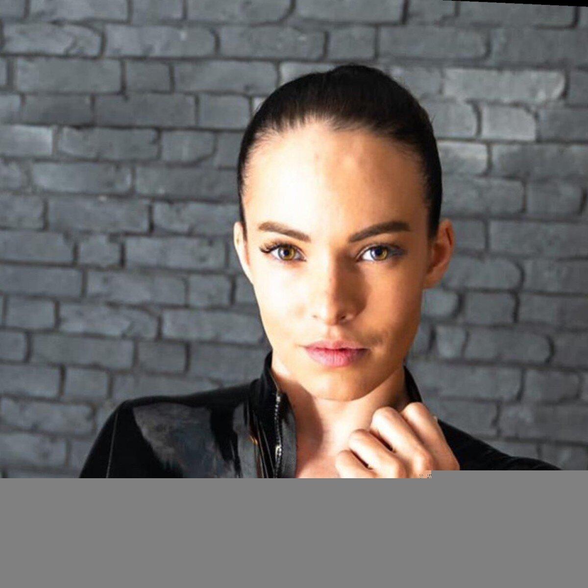 Ladytessch profile picture