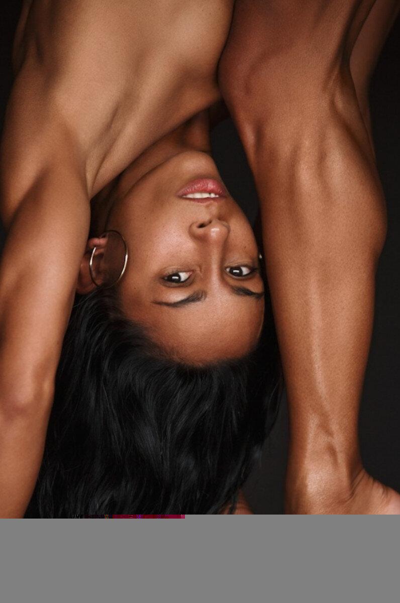 Laetitiamodelfree profile picture