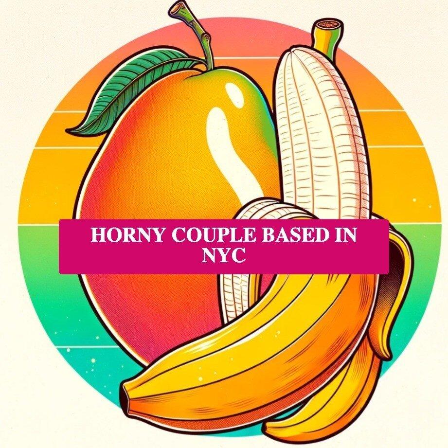 Lakinksters profile picture