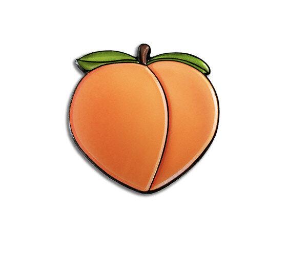 Lalacakess profile picture