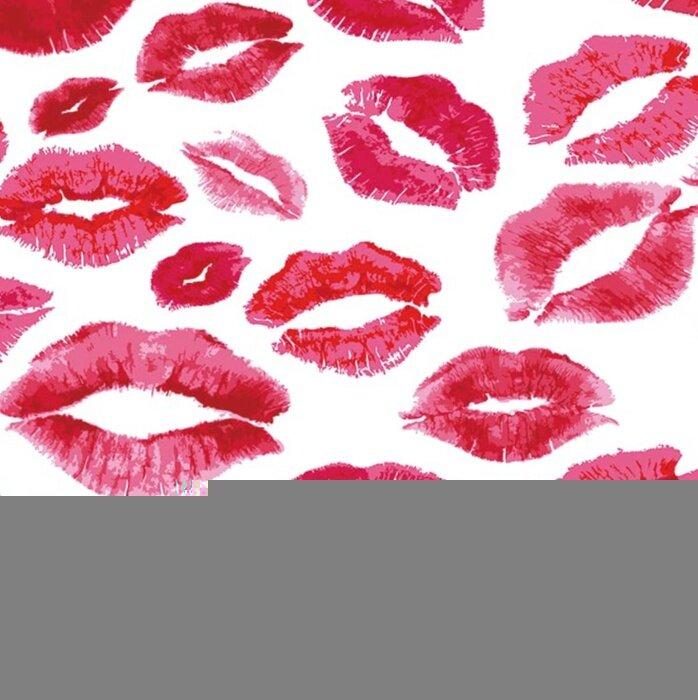 Lalarunning profile picture