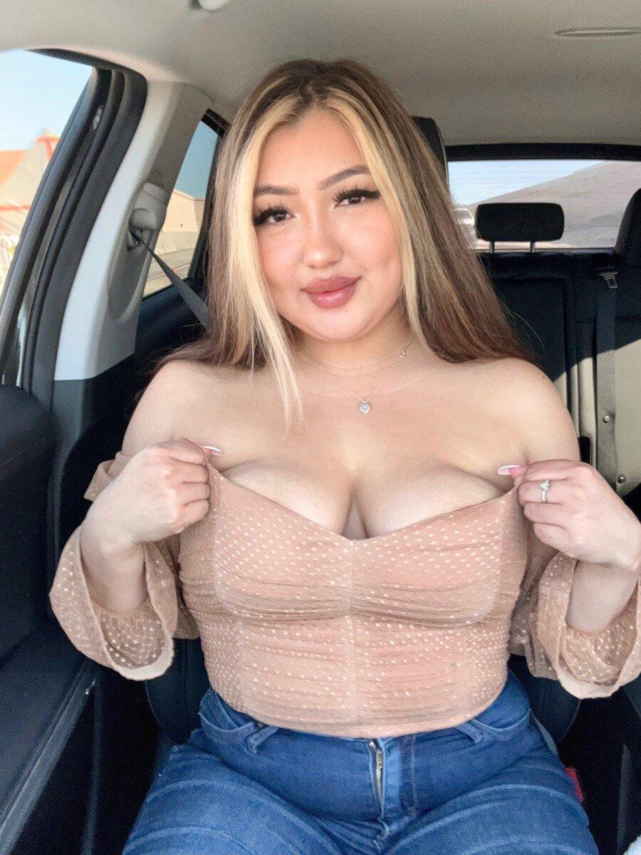 Lanak profile picture