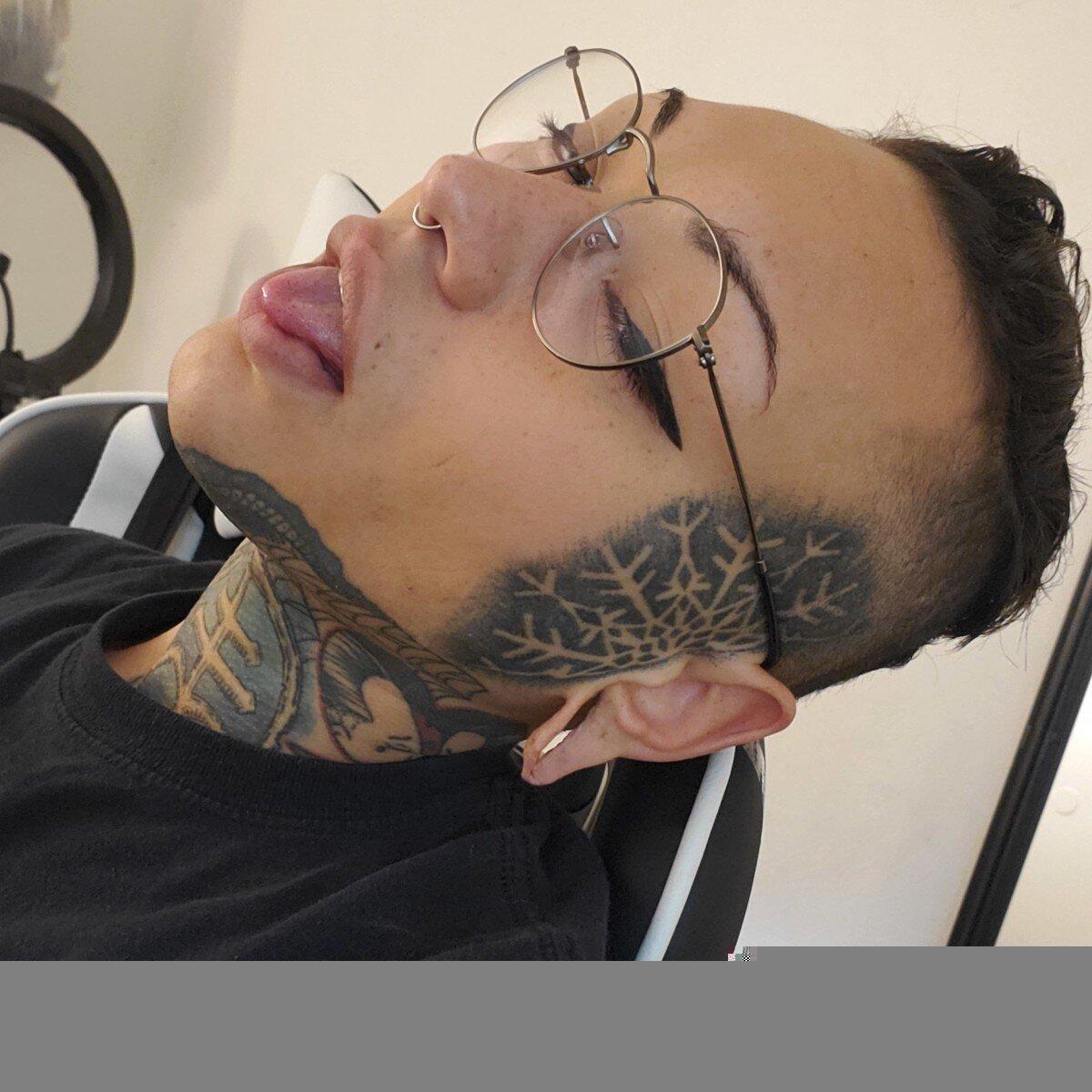 Lanilickerish profile picture