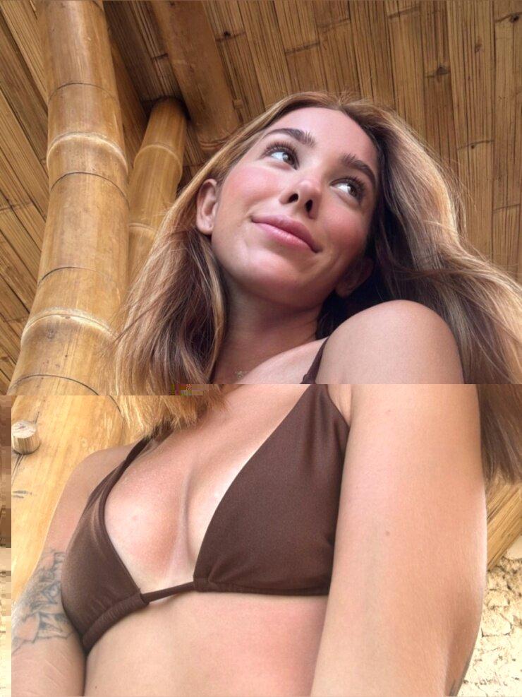 Lani🌷 profile picture