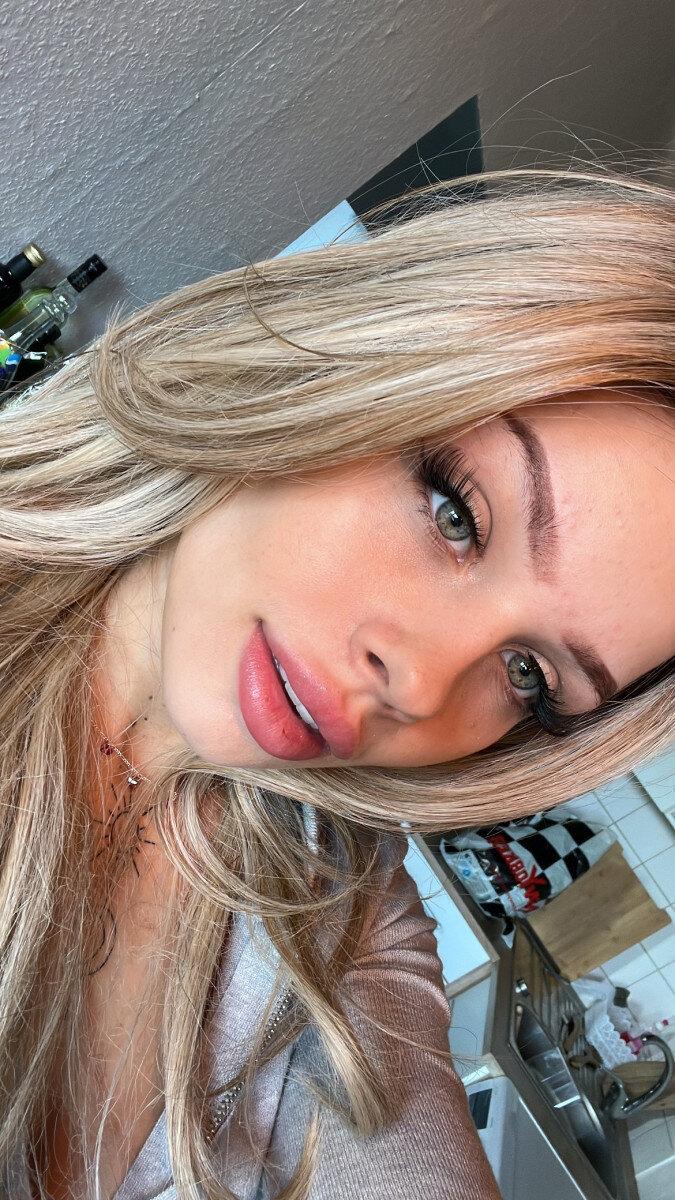 Larabttnn profile picture