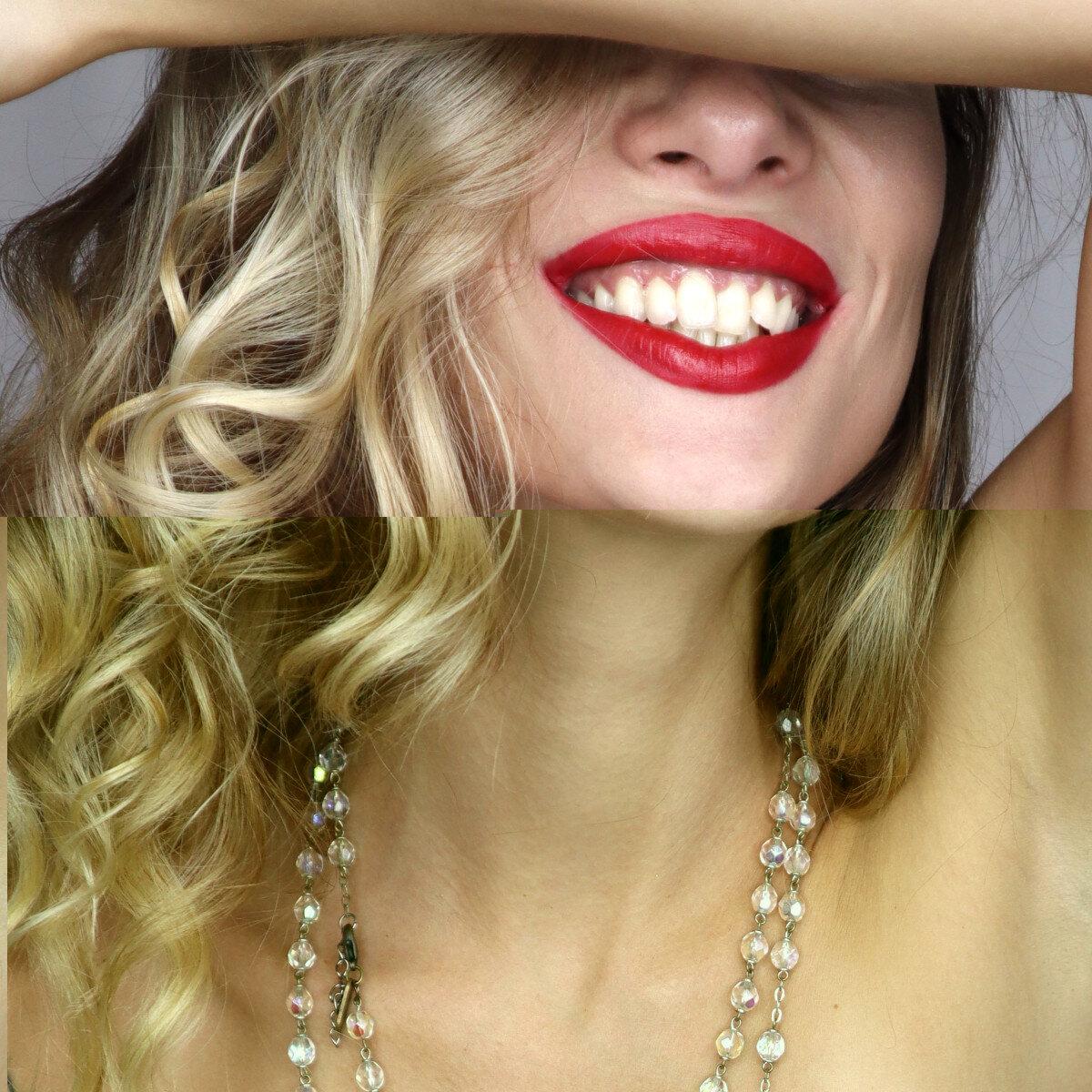 Larajuicy profile picture