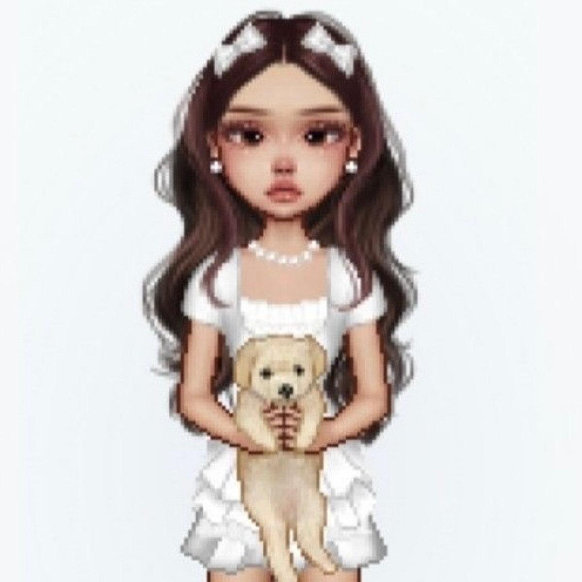 Latinafaery profile picture