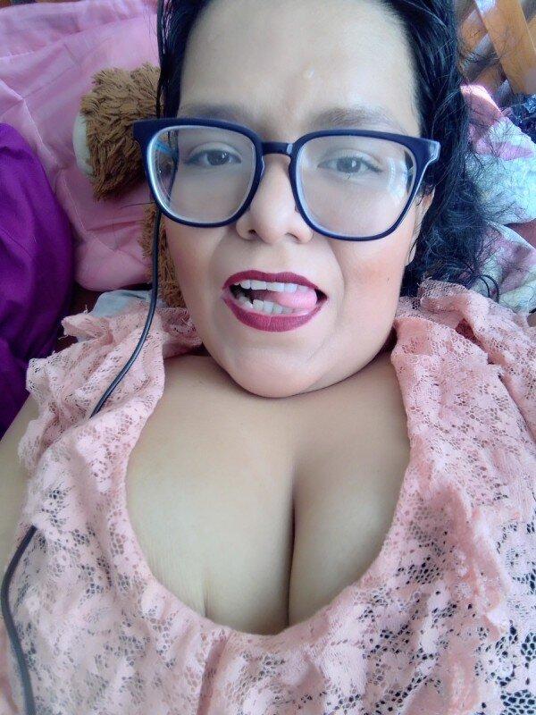 Latitis profile picture