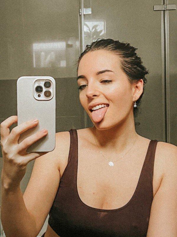 Laurenkimripley profile picture