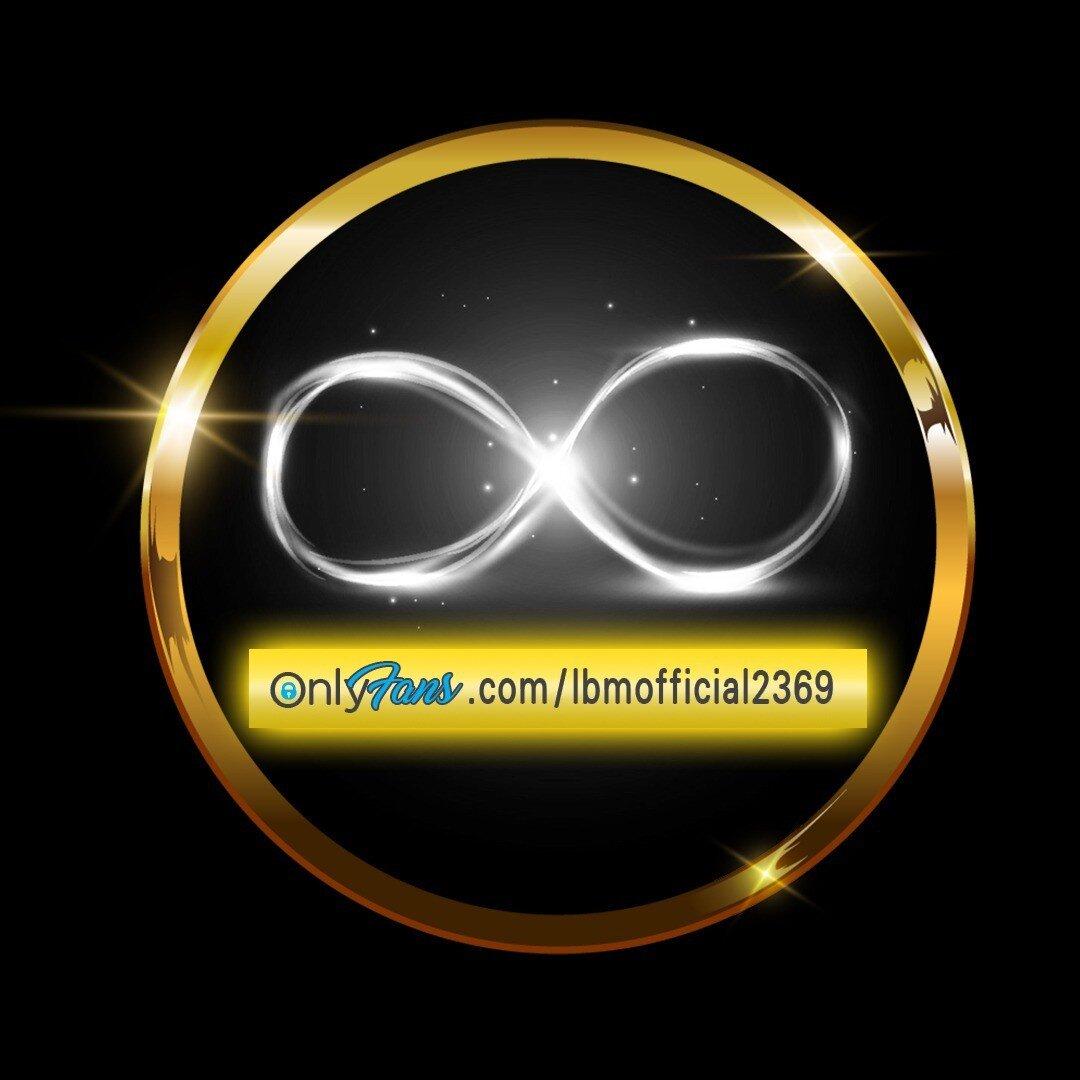 Lbmofficial2369 profile picture