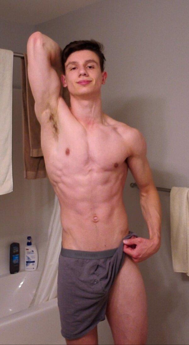 Leandavexx profile picture