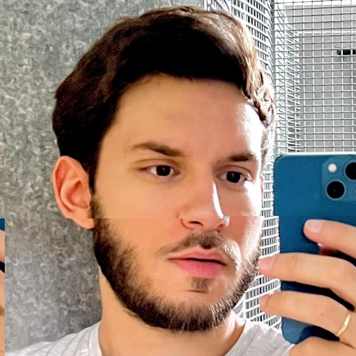 Leandrobellmer profile picture