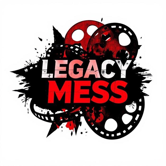 Legacymess1 profile picture