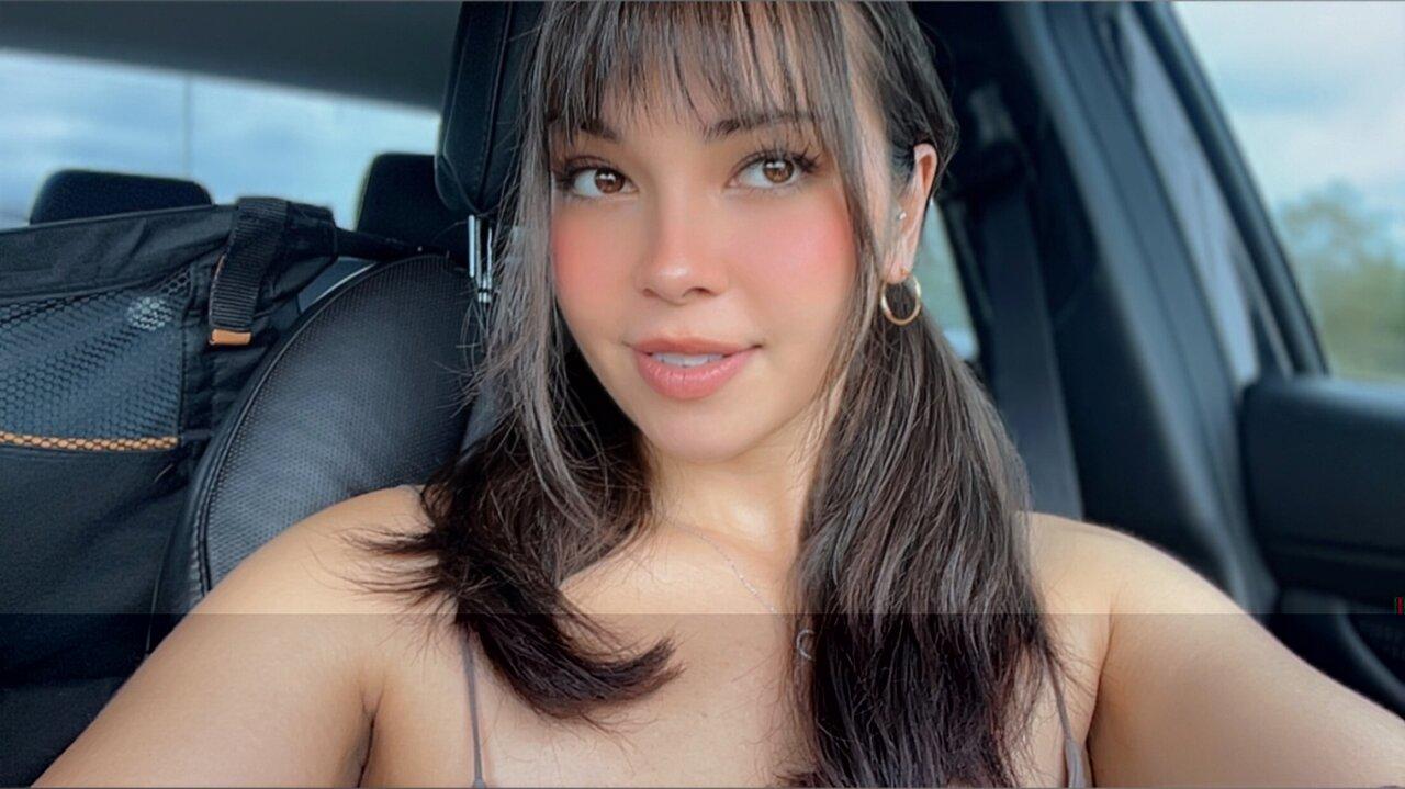 Lehlani profile picture