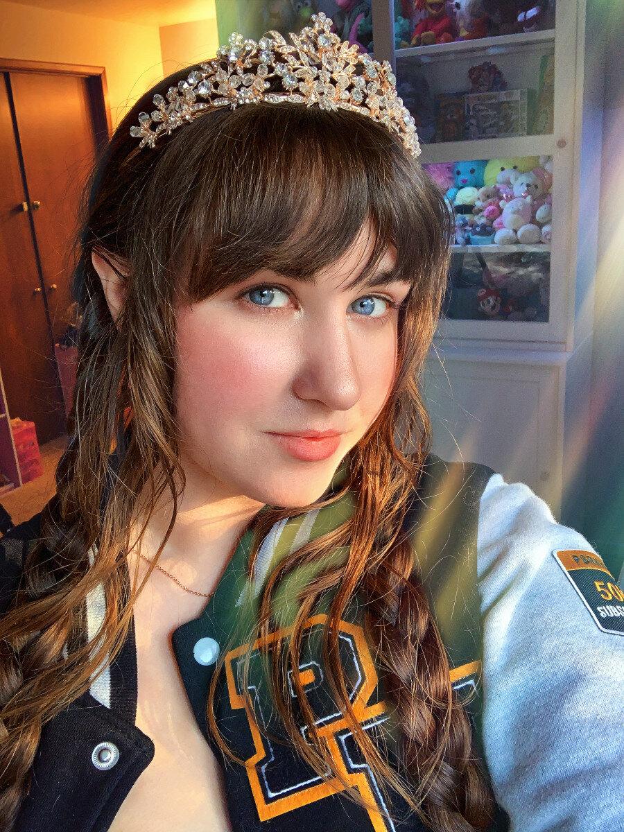 Leialovelyn profile picture