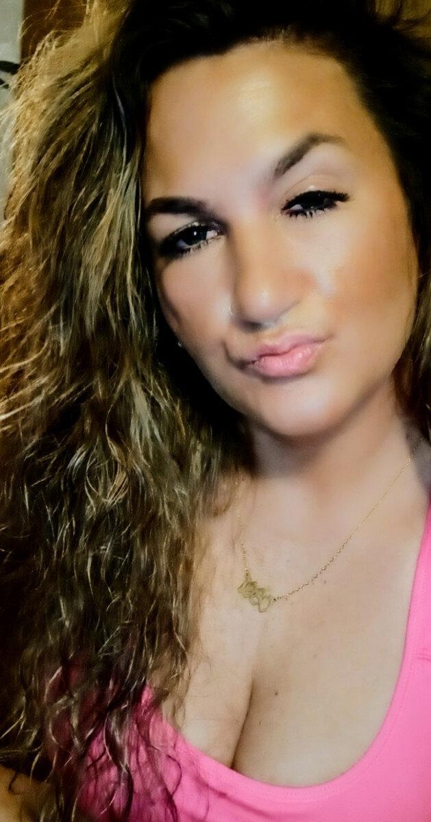 Lelos41 profile picture