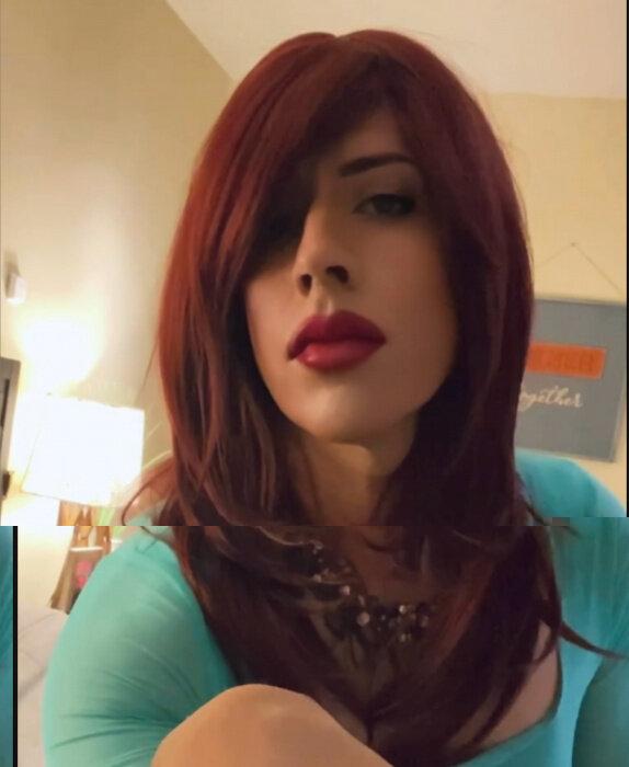 Lenanylonista profile picture