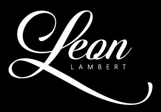 Leonlambert profile picture