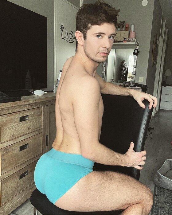 Leonordicxxx profile picture