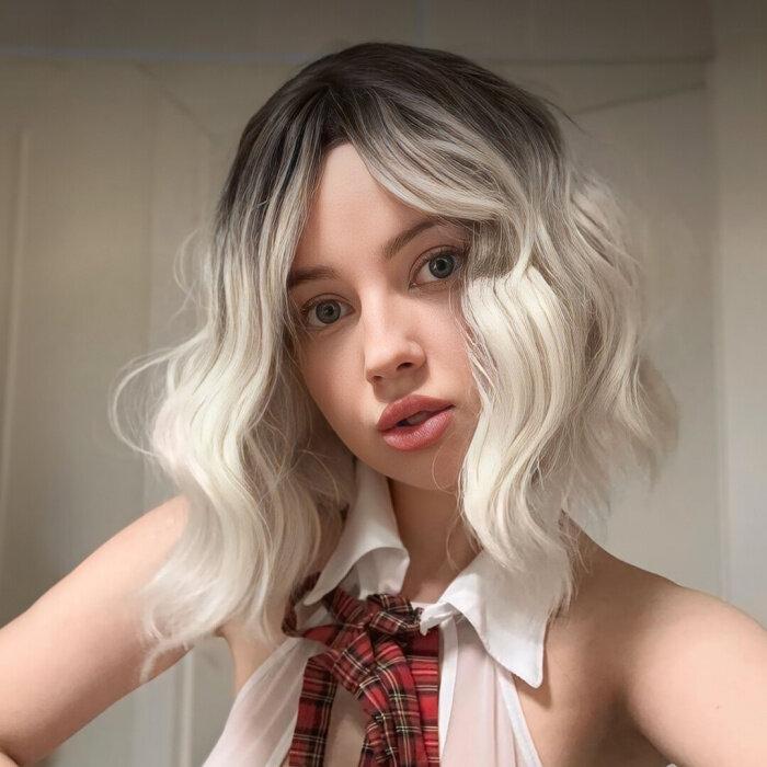 Lera profile picture