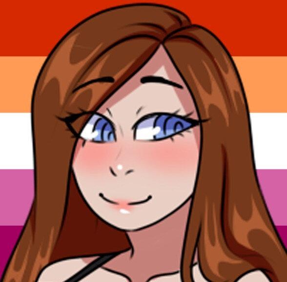 Lewdviv profile picture