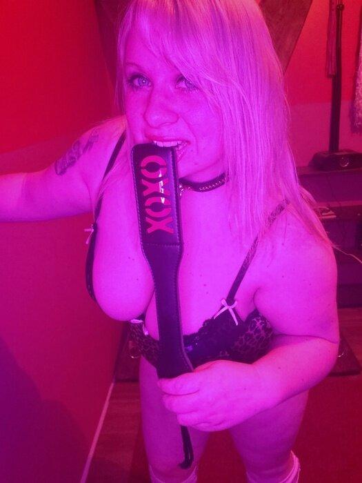 Lexi profile picture