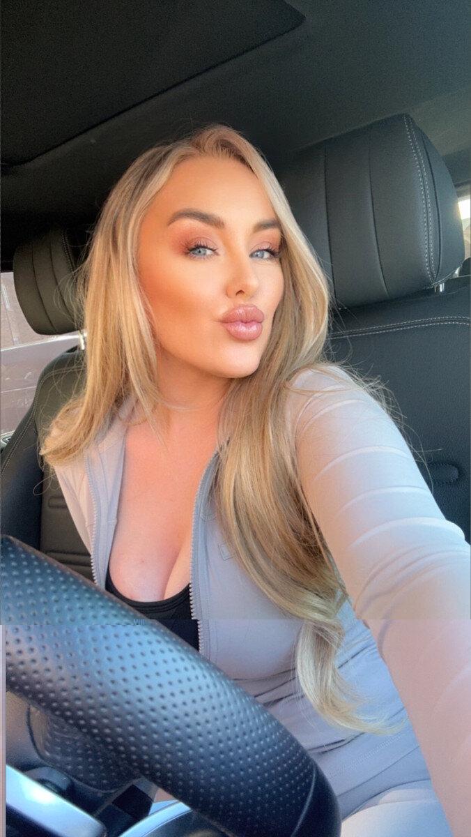 Lexiraex profile picture