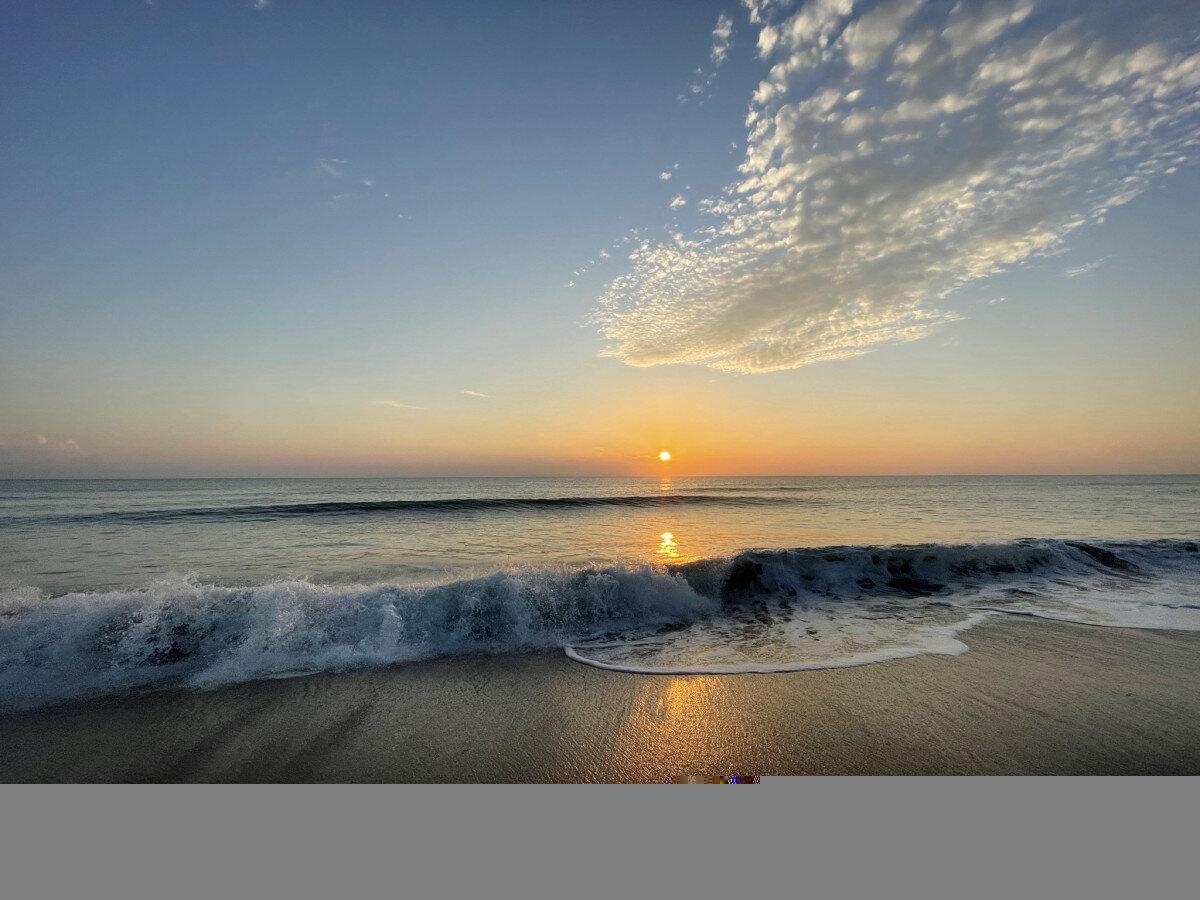 Lialeexperiencepremium profile picture