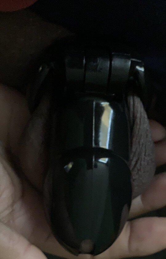 Lickmysoles profile picture