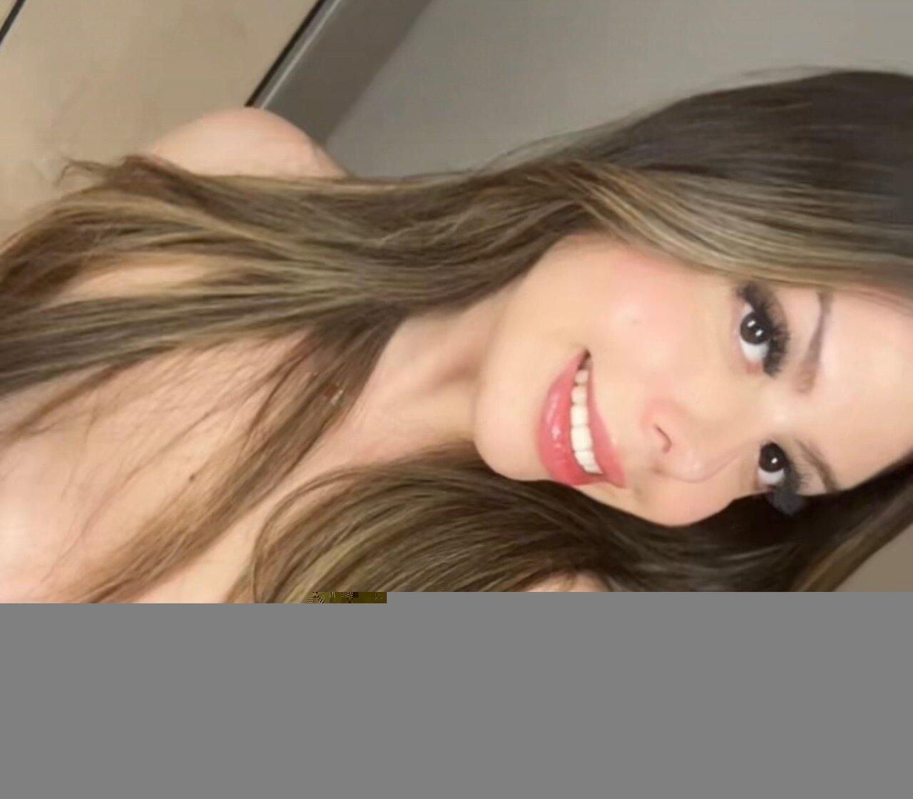 Lifewithcamila profile picture