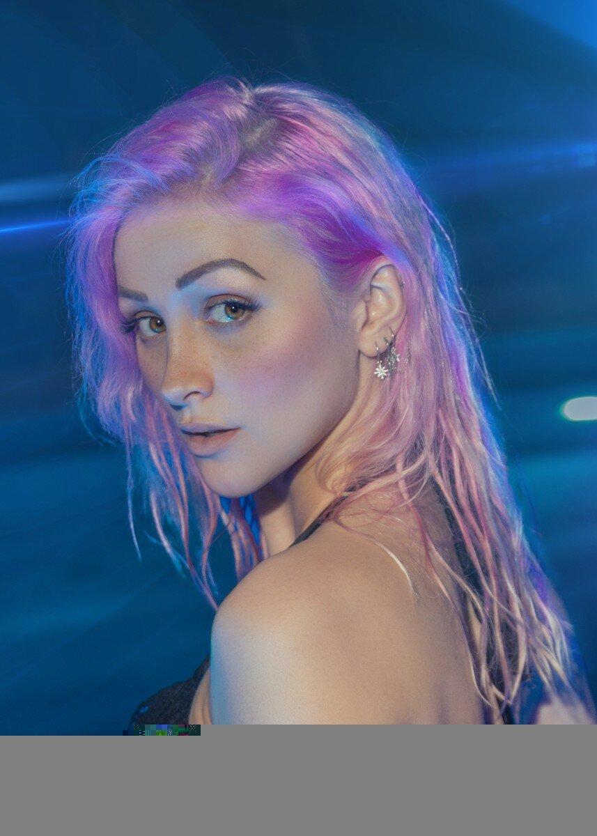 ✨Sue - FREE OnlyFans - ✨ profile picture