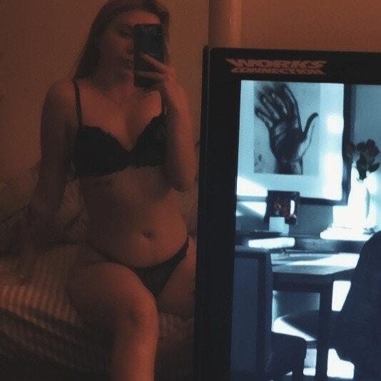 Lilbabybellefree profile picture